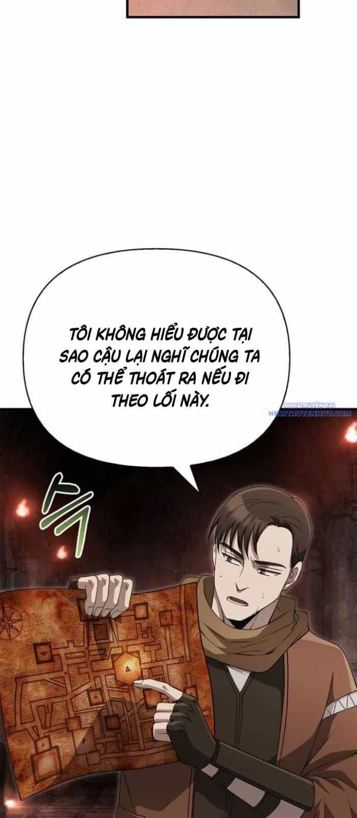 Sống Sót Trong Trò Chơi Với Tư Cách Là Một Cuồng Nhân - Chương 91 - ảnh 63