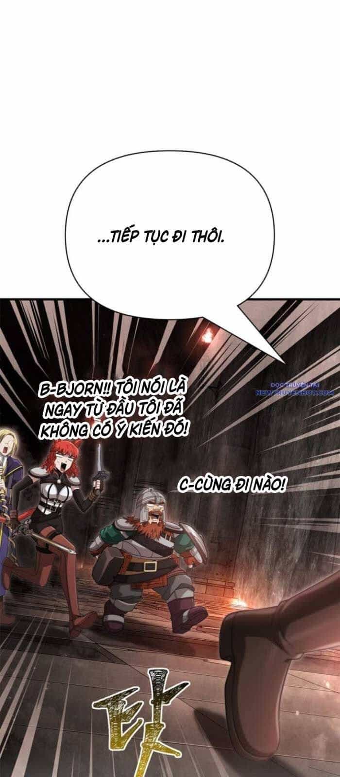 Sống Sót Trong Trò Chơi Với Tư Cách Là Một Cuồng Nhân - Chương 91 - ảnh 72