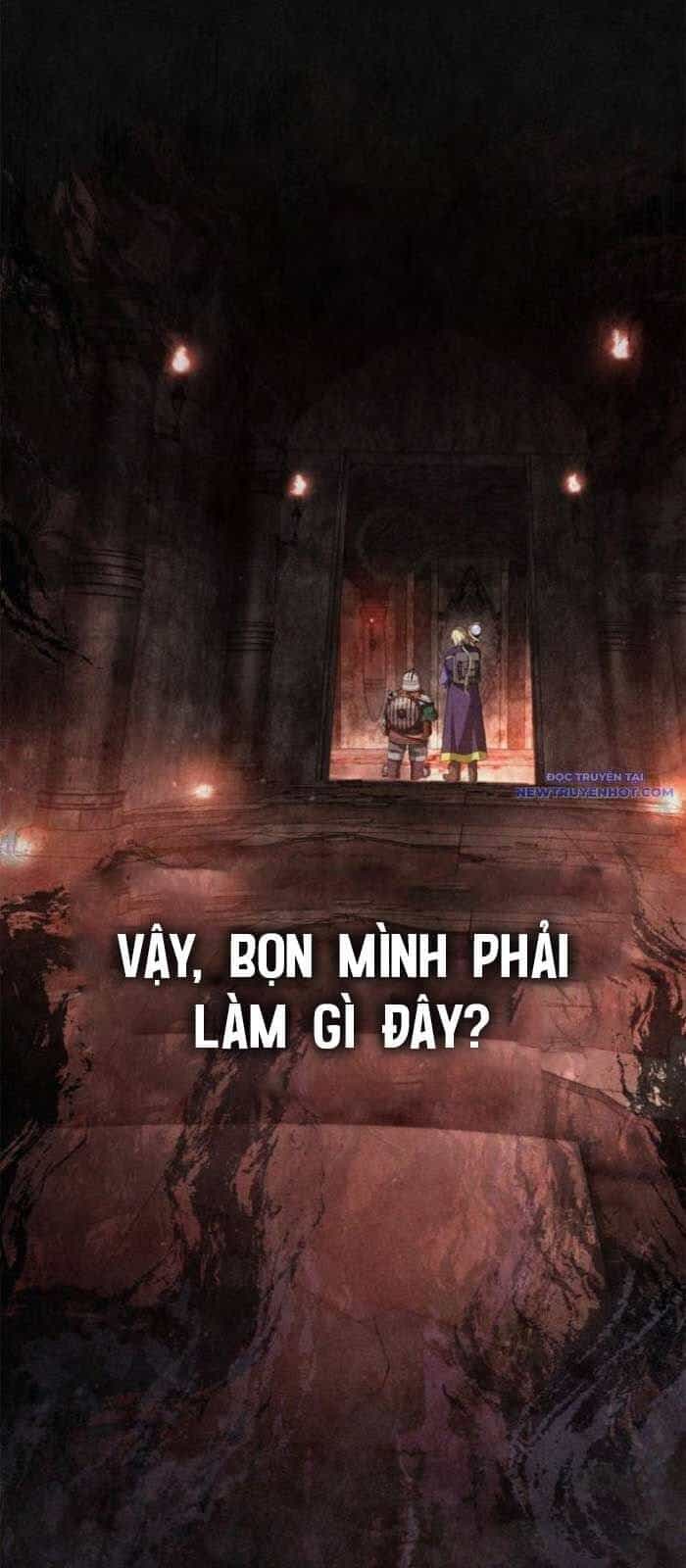 Sống Sót Trong Trò Chơi Với Tư Cách Là Một Cuồng Nhân - Chương 91 - ảnh 8