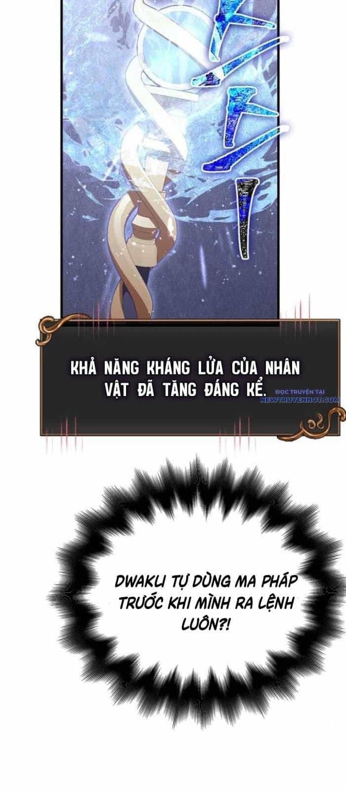 Sống Sót Trong Trò Chơi Với Tư Cách Là Một Cuồng Nhân - Chương 91 - ảnh 97