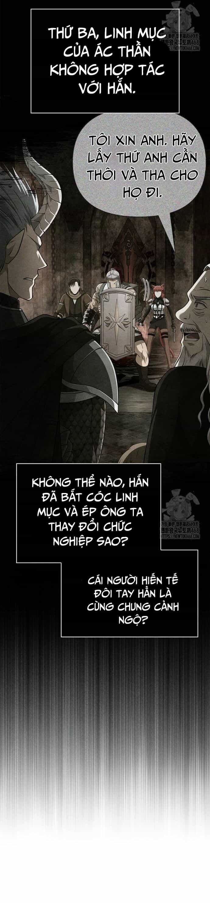 Sống Sót Trong Trò Chơi Với Tư Cách Là Một Cuồng Nhân - Chương 92 - ảnh 10
