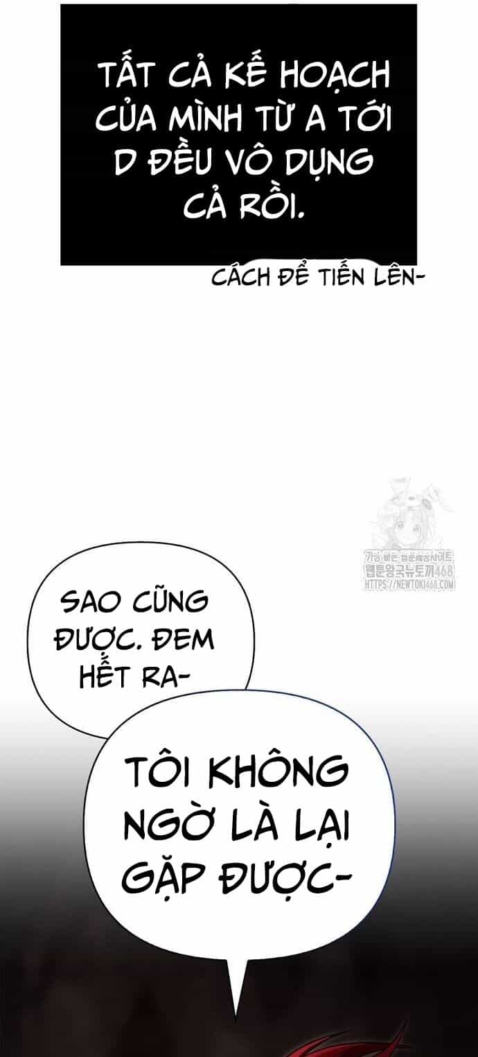 Sống Sót Trong Trò Chơi Với Tư Cách Là Một Cuồng Nhân - Chương 92 - ảnh 12