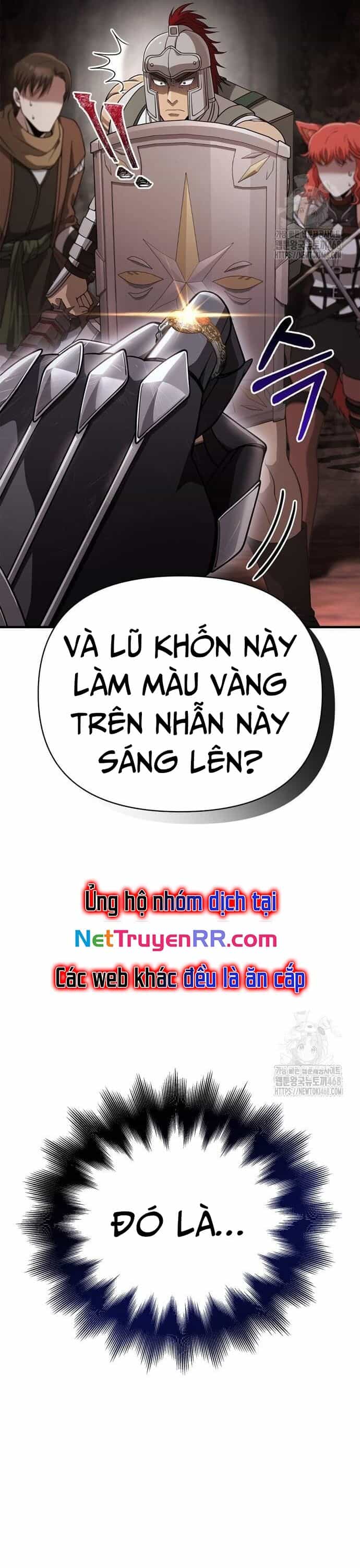 Sống Sót Trong Trò Chơi Với Tư Cách Là Một Cuồng Nhân - Chương 92 - ảnh 16
