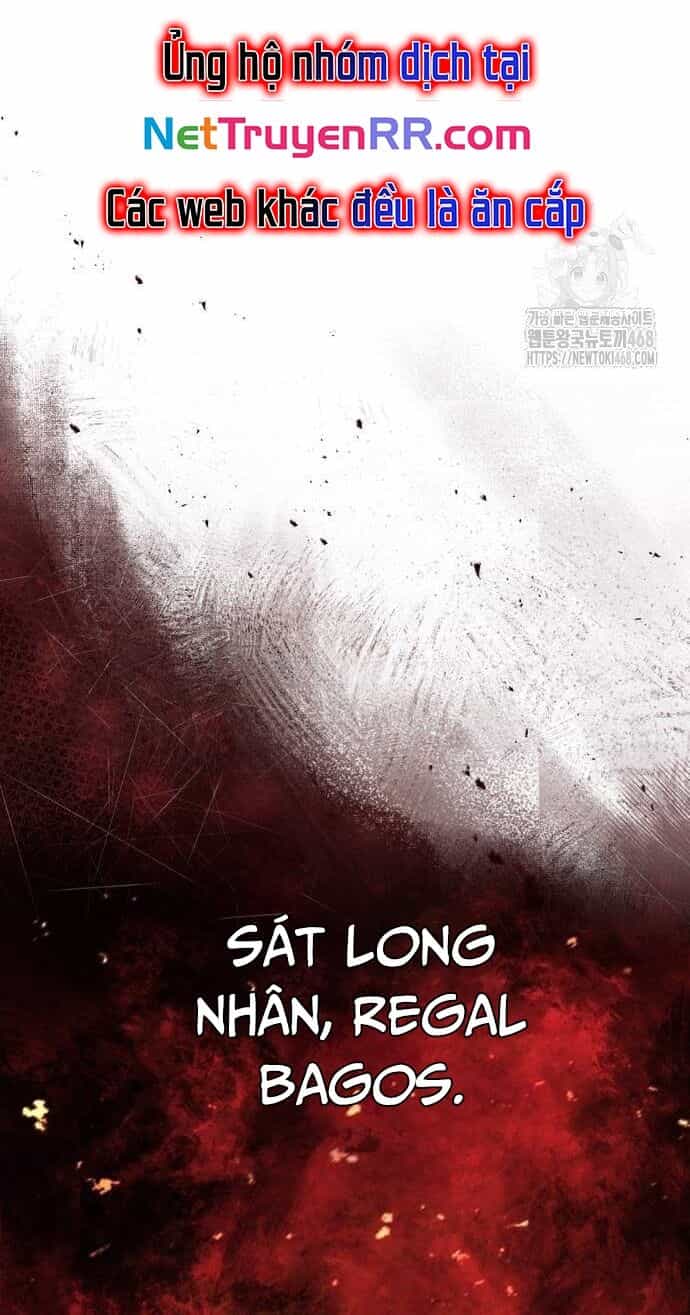 Sống Sót Trong Trò Chơi Với Tư Cách Là Một Cuồng Nhân - Chương 92 - ảnh 63