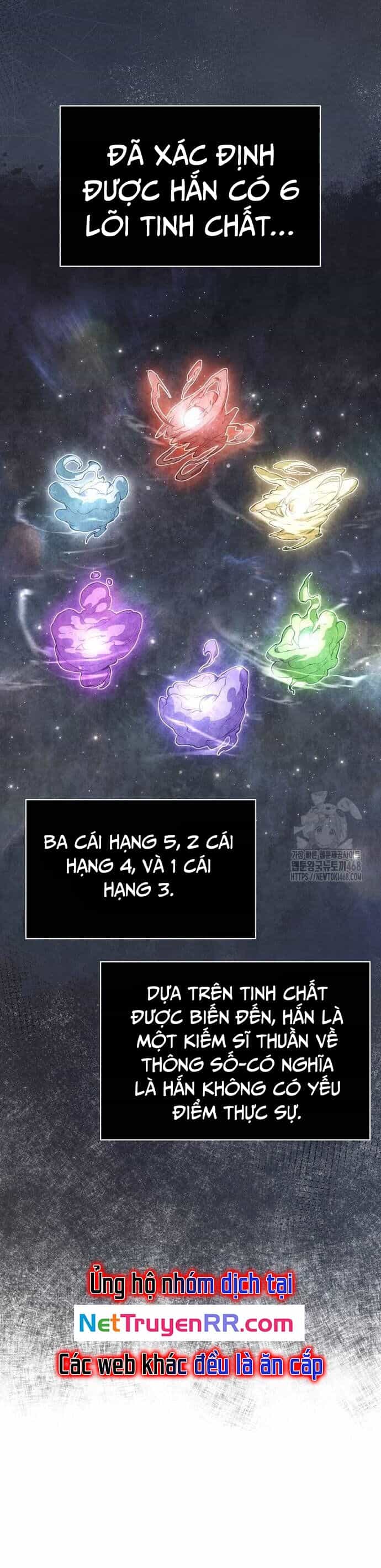 Sống Sót Trong Trò Chơi Với Tư Cách Là Một Cuồng Nhân - Chương 92 - ảnh 66