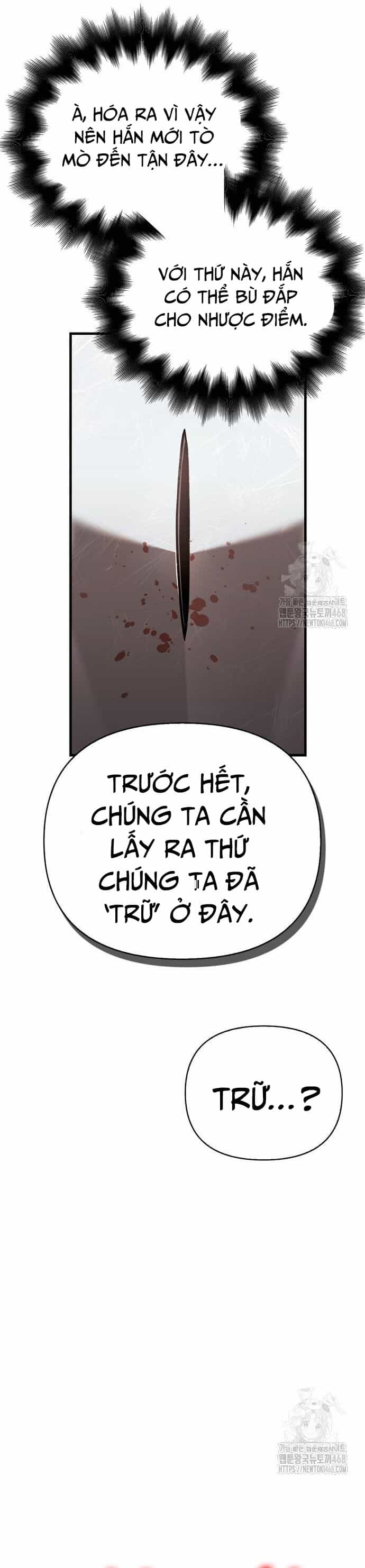 Sống Sót Trong Trò Chơi Với Tư Cách Là Một Cuồng Nhân - Chương 92 - ảnh 68