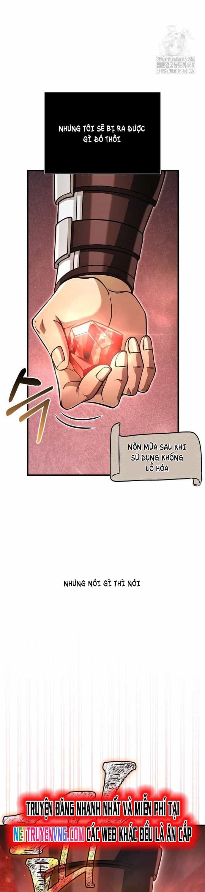 Sống Sót Trong Trò Chơi Với Tư Cách Là Một Cuồng Nhân - Chương 93 - ảnh 11