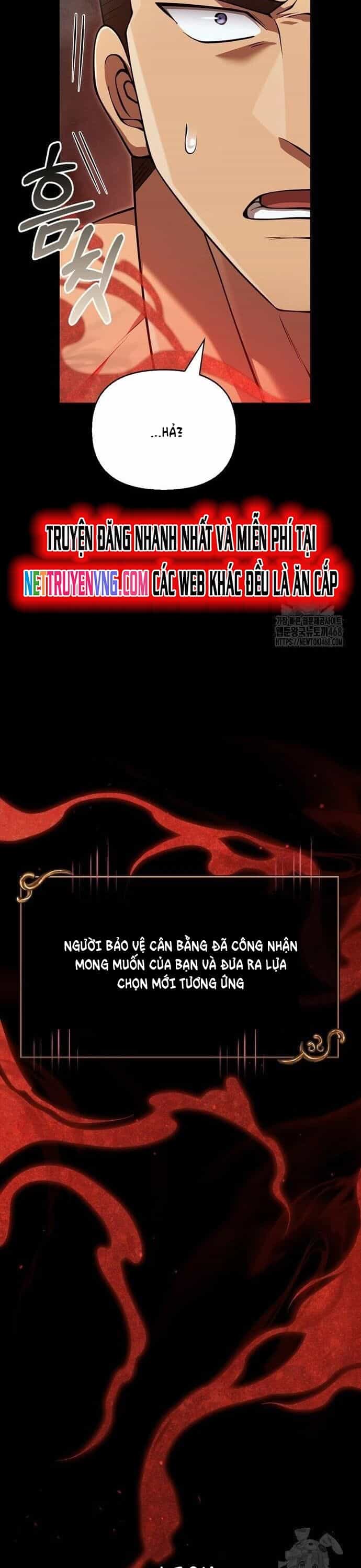 Sống Sót Trong Trò Chơi Với Tư Cách Là Một Cuồng Nhân - Chương 93 - ảnh 21