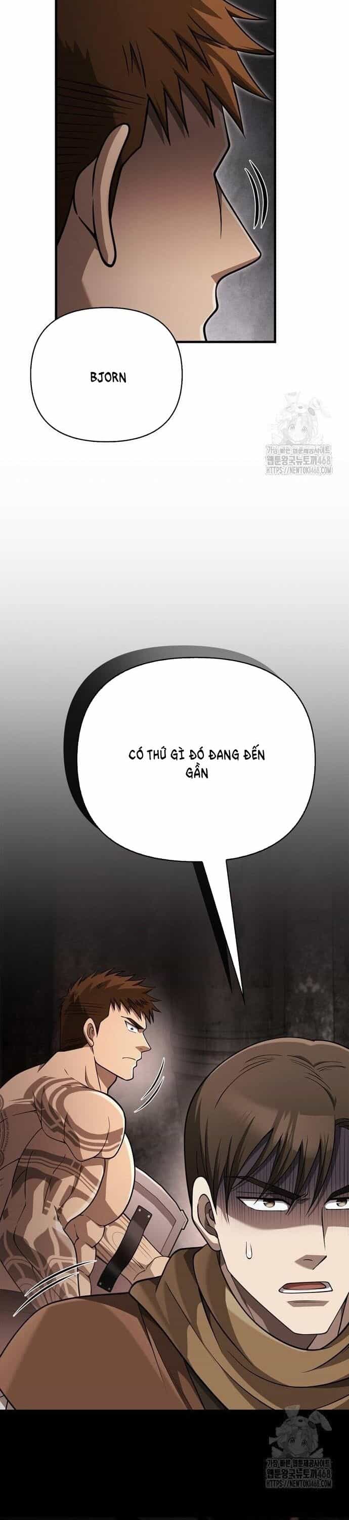 Sống Sót Trong Trò Chơi Với Tư Cách Là Một Cuồng Nhân - Chương 93 - ảnh 36