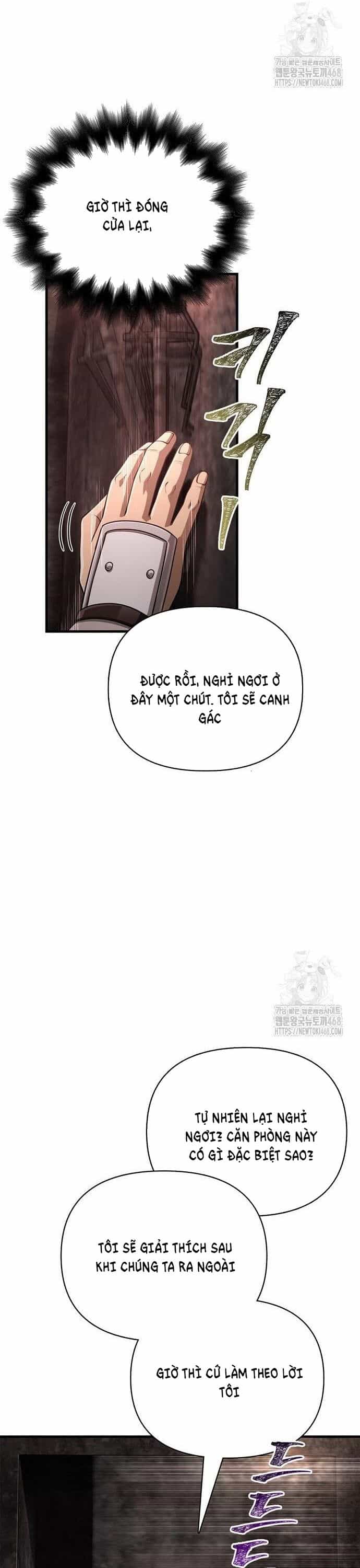 Sống Sót Trong Trò Chơi Với Tư Cách Là Một Cuồng Nhân - Chương 93 - ảnh 8