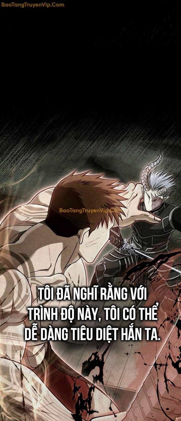 Sống Sót Trong Trò Chơi Với Tư Cách Là Một Cuồng Nhân - Chương 94 - ảnh 103
