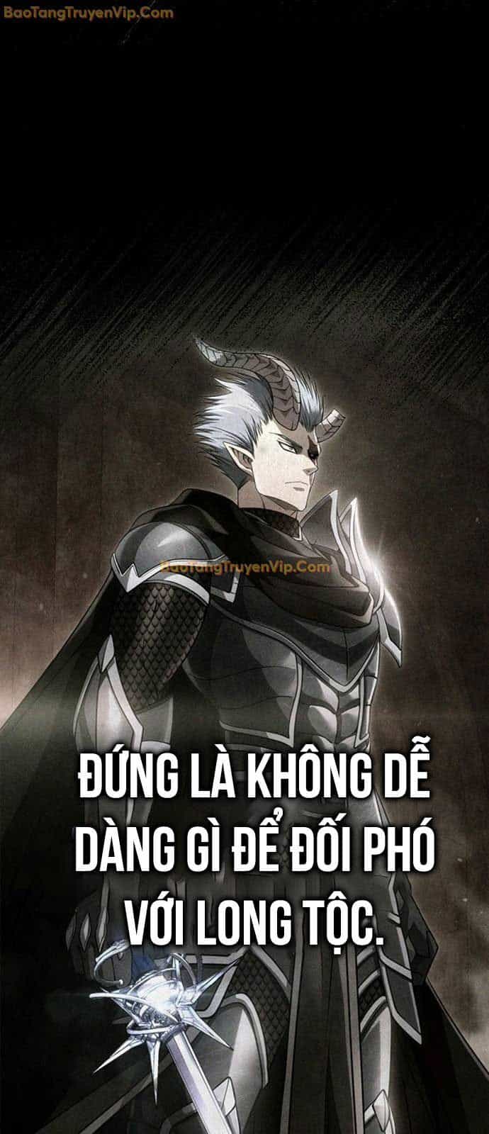 Sống Sót Trong Trò Chơi Với Tư Cách Là Một Cuồng Nhân - Chương 94 - ảnh 105