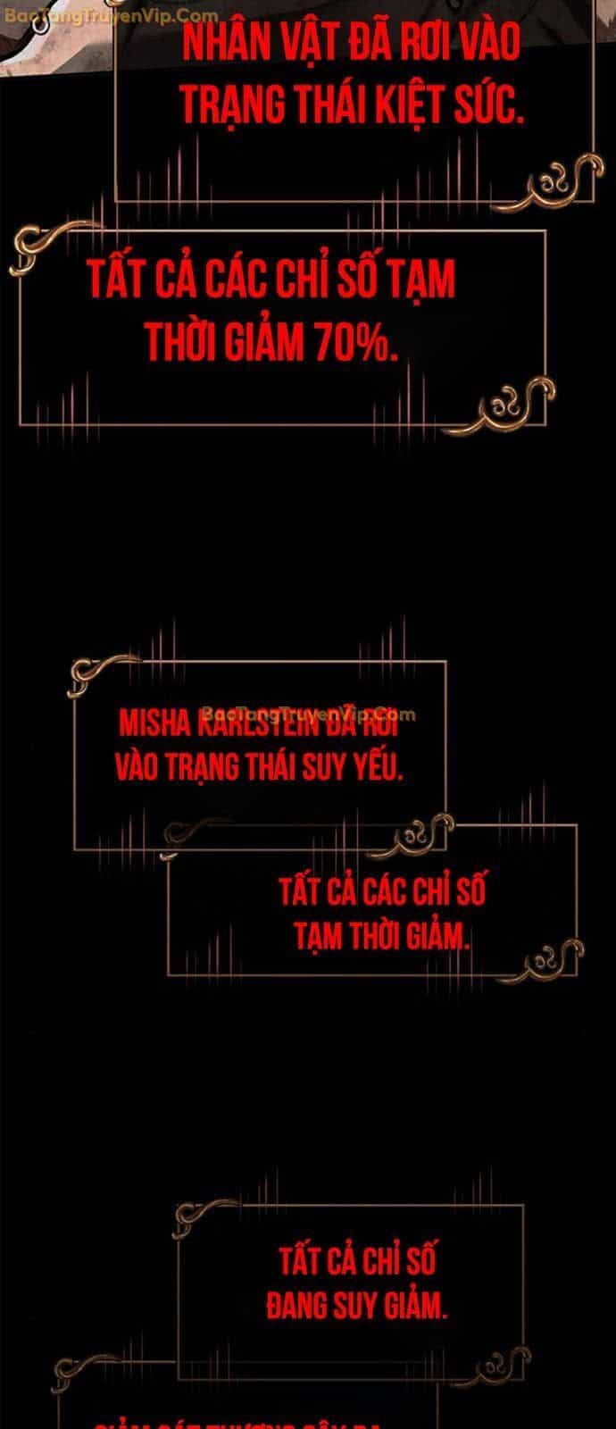 Sống Sót Trong Trò Chơi Với Tư Cách Là Một Cuồng Nhân - Chương 94 - ảnh 108