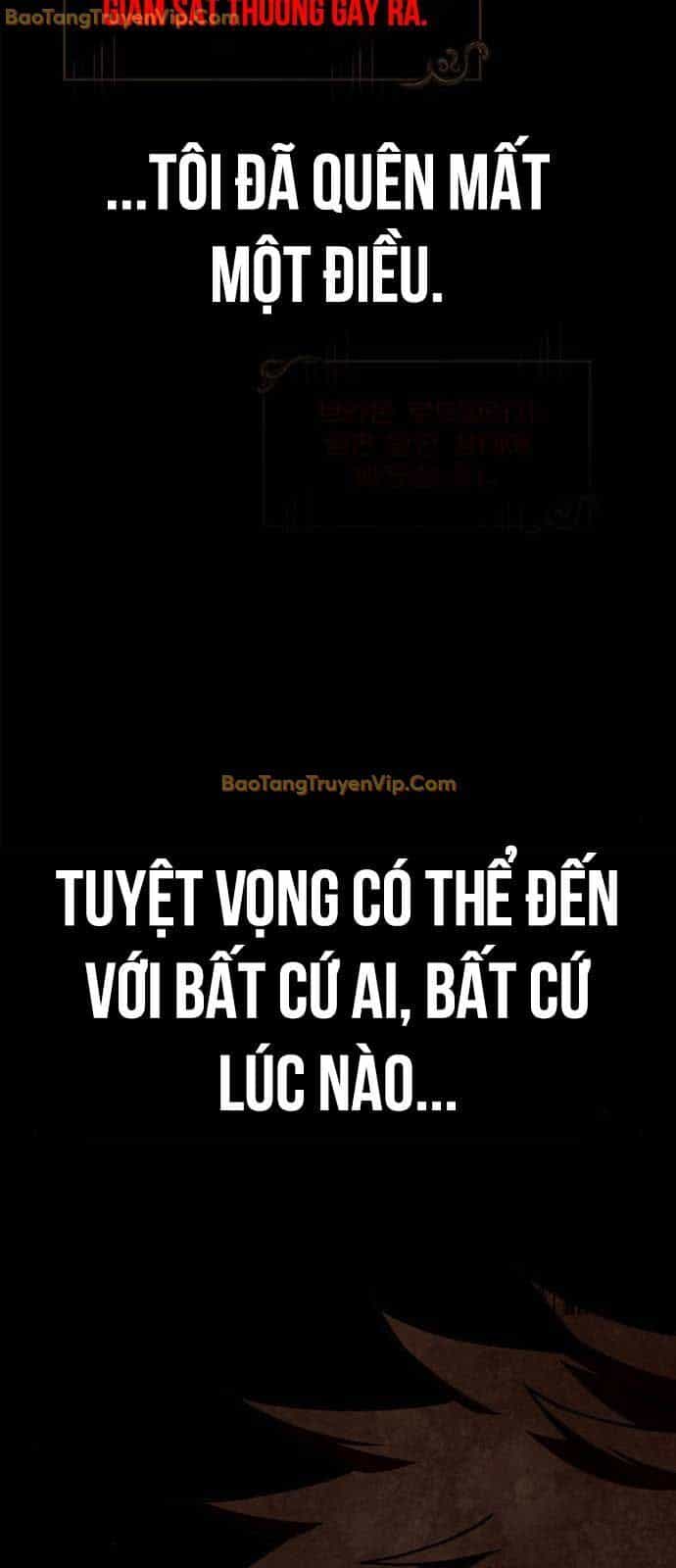 Sống Sót Trong Trò Chơi Với Tư Cách Là Một Cuồng Nhân - Chương 94 - ảnh 109