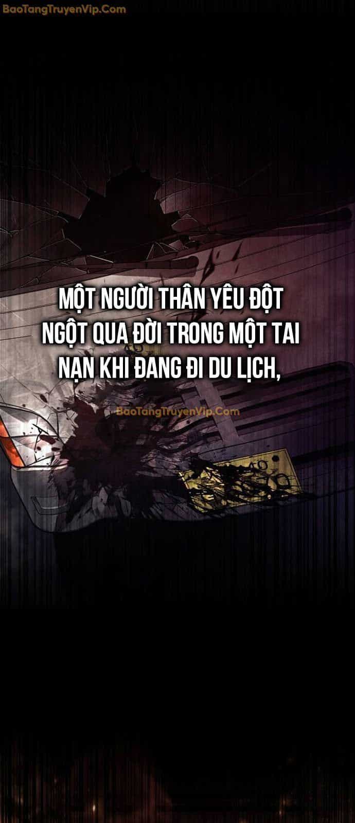 Sống Sót Trong Trò Chơi Với Tư Cách Là Một Cuồng Nhân - Chương 94 - ảnh 112