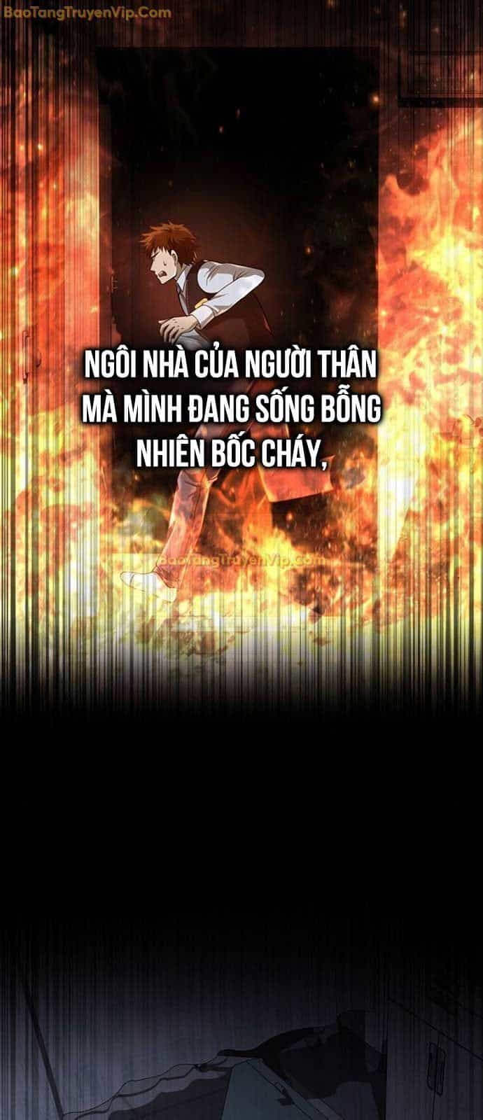 Sống Sót Trong Trò Chơi Với Tư Cách Là Một Cuồng Nhân - Chương 94 - ảnh 113