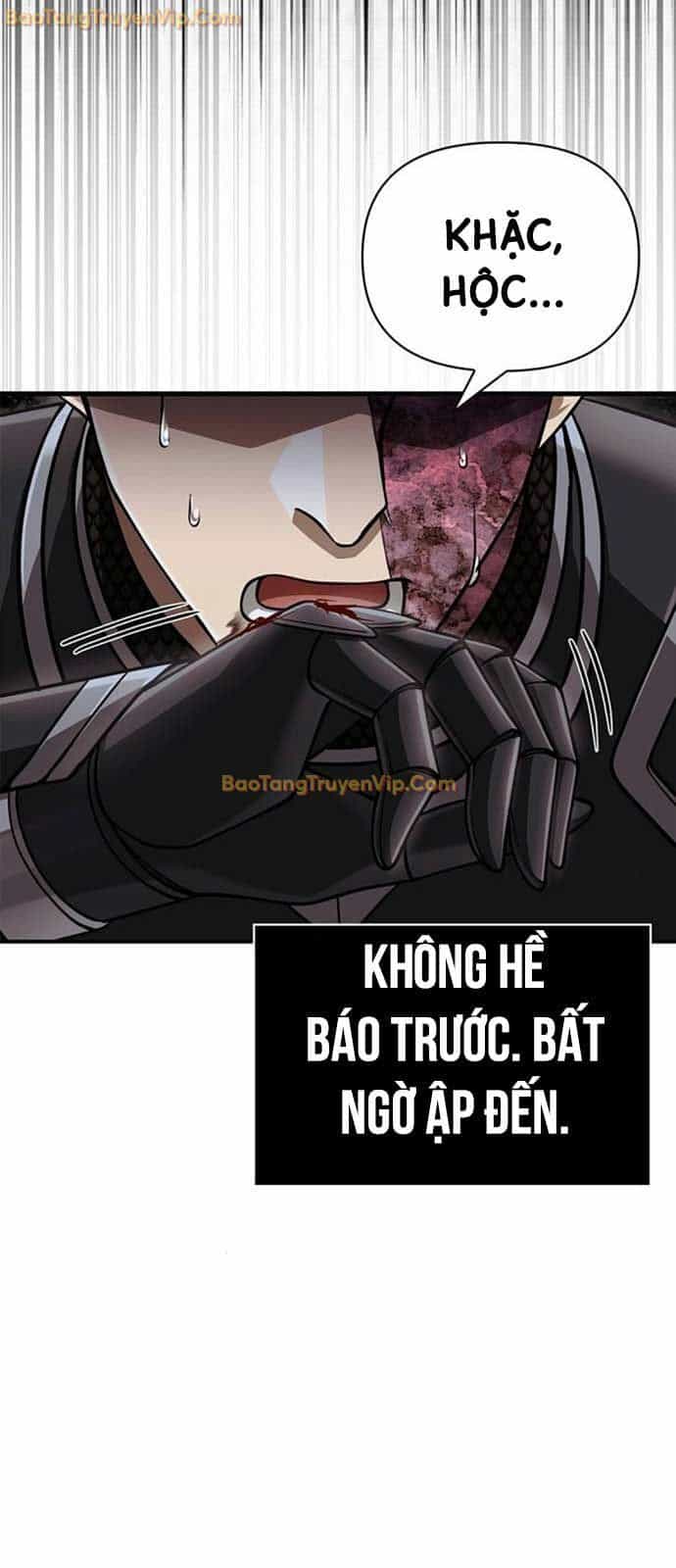 Sống Sót Trong Trò Chơi Với Tư Cách Là Một Cuồng Nhân - Chương 94 - ảnh 115