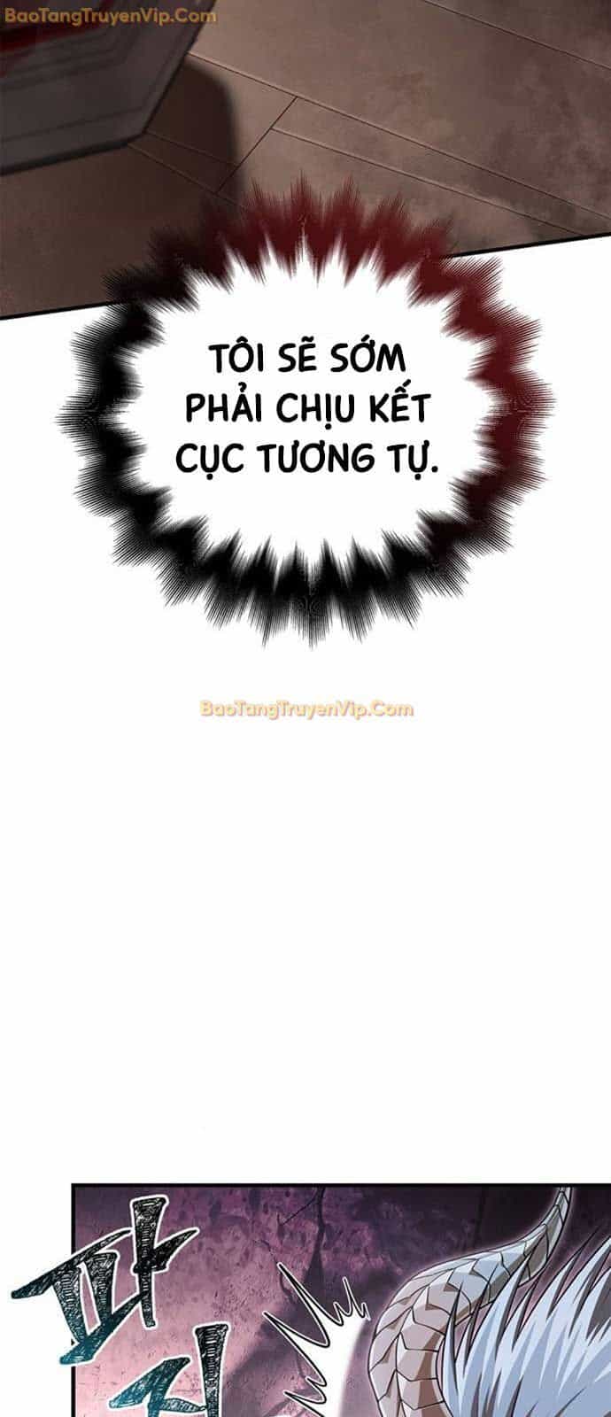 Sống Sót Trong Trò Chơi Với Tư Cách Là Một Cuồng Nhân - Chương 94 - ảnh 117