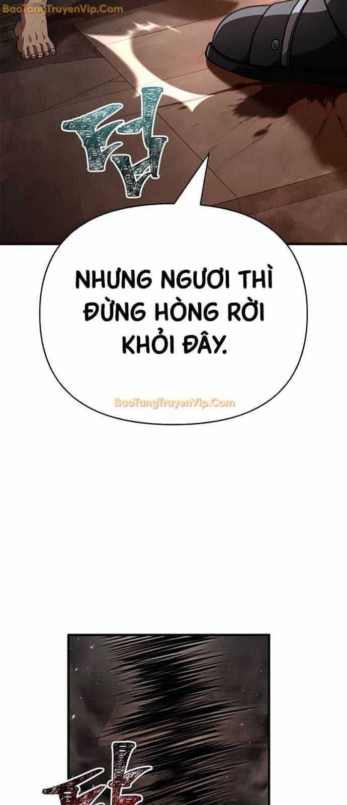 Sống Sót Trong Trò Chơi Với Tư Cách Là Một Cuồng Nhân - Chương 94 - ảnh 121