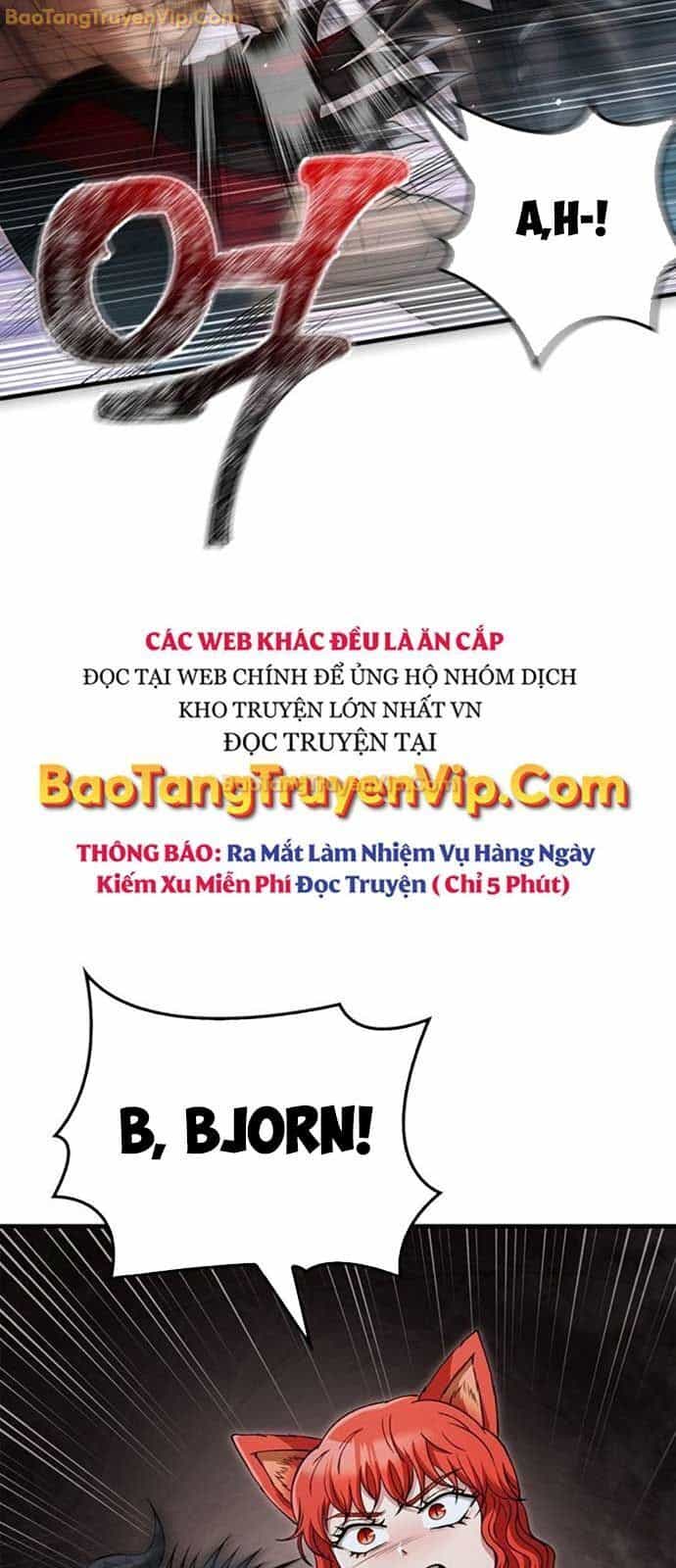Sống Sót Trong Trò Chơi Với Tư Cách Là Một Cuồng Nhân - Chương 94 - ảnh 123