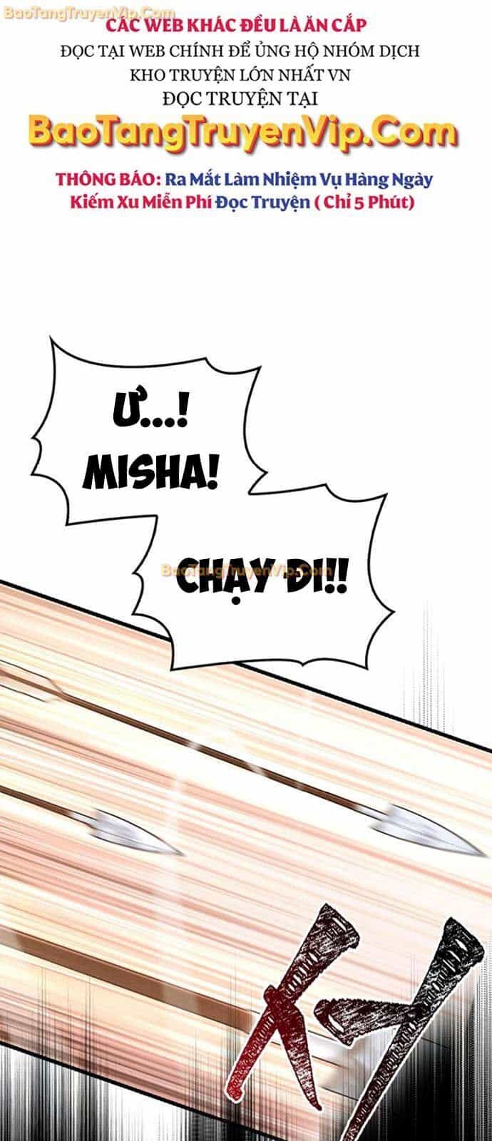 Sống Sót Trong Trò Chơi Với Tư Cách Là Một Cuồng Nhân - Chương 94 - ảnh 128