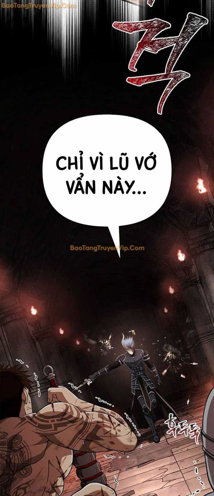 Sống Sót Trong Trò Chơi Với Tư Cách Là Một Cuồng Nhân - Chương 94 - ảnh 129