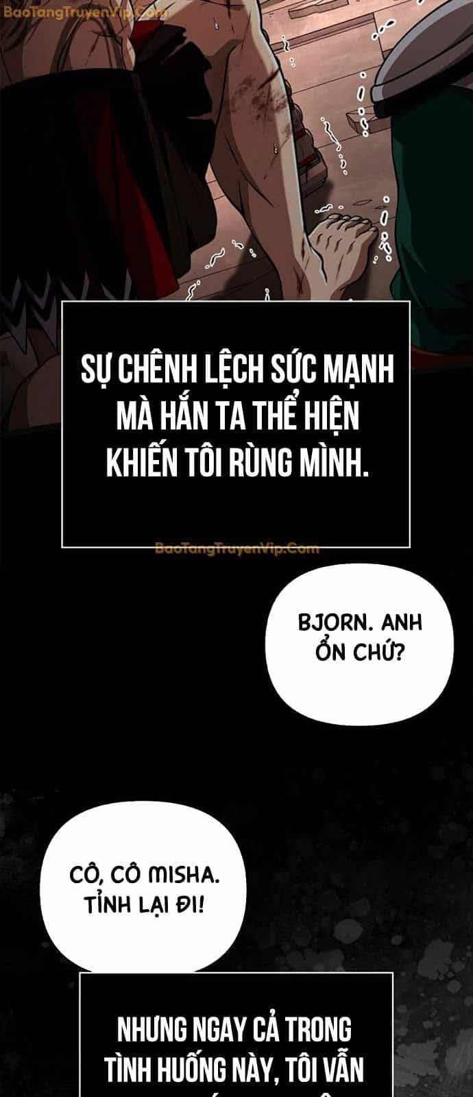 Sống Sót Trong Trò Chơi Với Tư Cách Là Một Cuồng Nhân - Chương 94 - ảnh 130