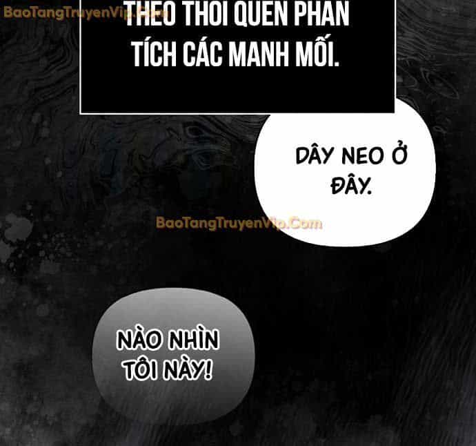 Sống Sót Trong Trò Chơi Với Tư Cách Là Một Cuồng Nhân - Chương 94 - ảnh 131