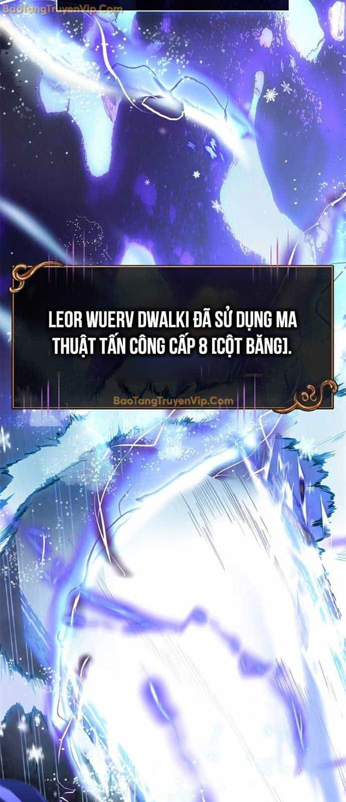 Sống Sót Trong Trò Chơi Với Tư Cách Là Một Cuồng Nhân - Chương 94 - ảnh 137