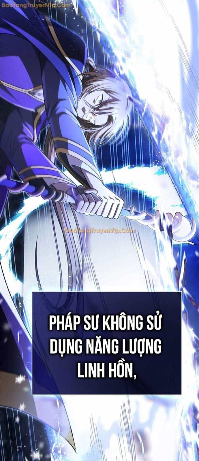 Sống Sót Trong Trò Chơi Với Tư Cách Là Một Cuồng Nhân - Chương 94 - ảnh 138