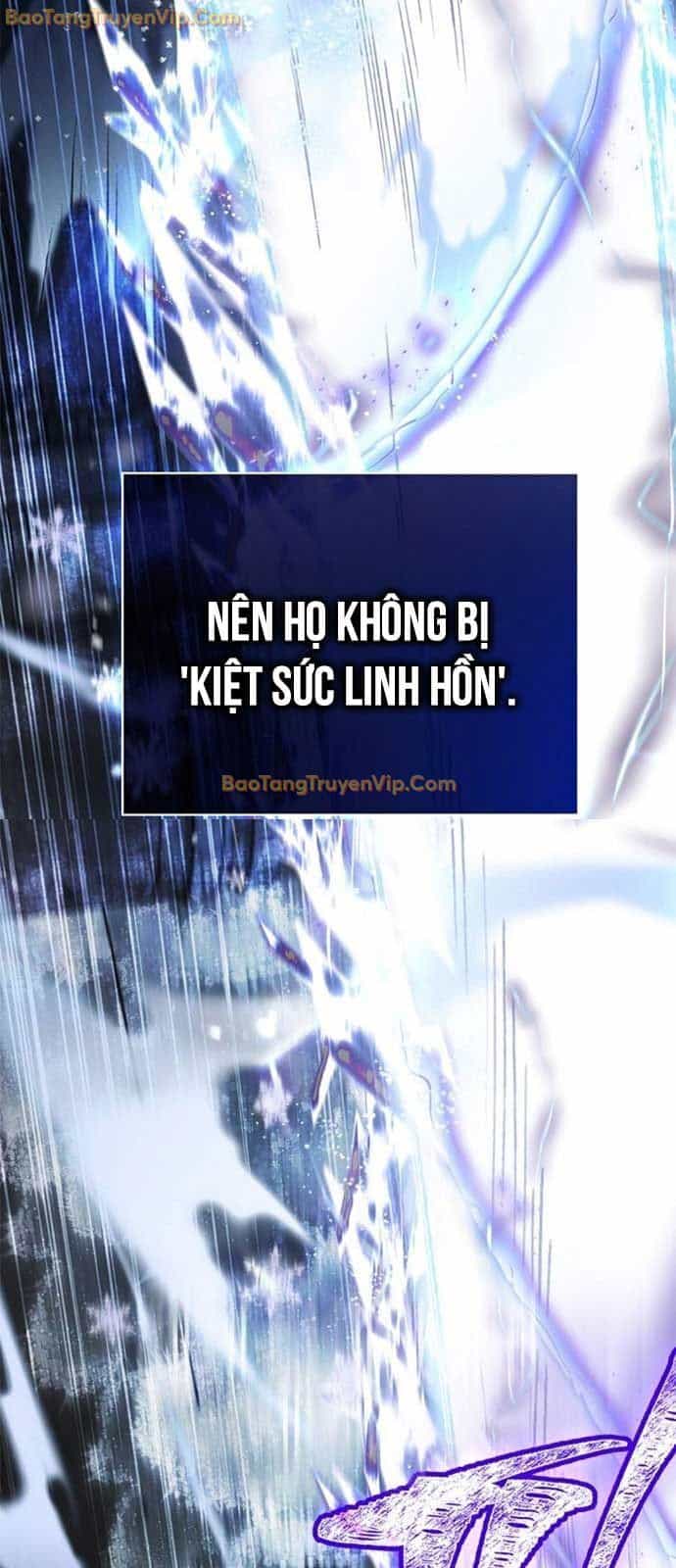 Sống Sót Trong Trò Chơi Với Tư Cách Là Một Cuồng Nhân - Chương 94 - ảnh 139