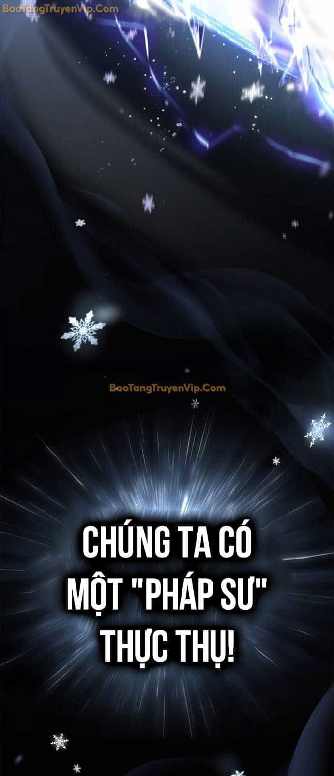 Sống Sót Trong Trò Chơi Với Tư Cách Là Một Cuồng Nhân - Chương 94 - ảnh 142