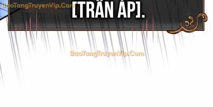 Sống Sót Trong Trò Chơi Với Tư Cách Là Một Cuồng Nhân - Chương 94 - ảnh 16