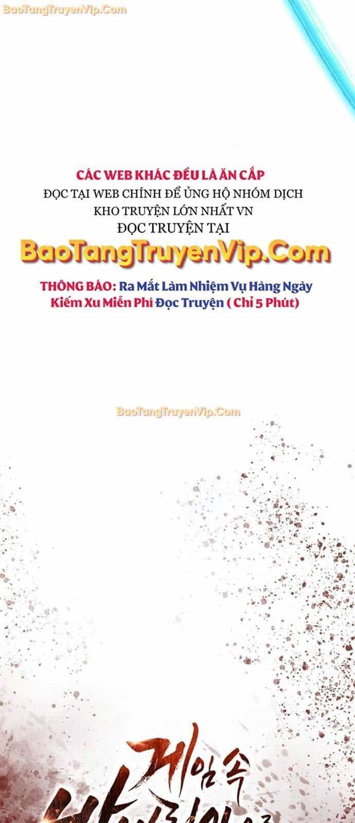 Sống Sót Trong Trò Chơi Với Tư Cách Là Một Cuồng Nhân - Chương 94 - ảnh 22