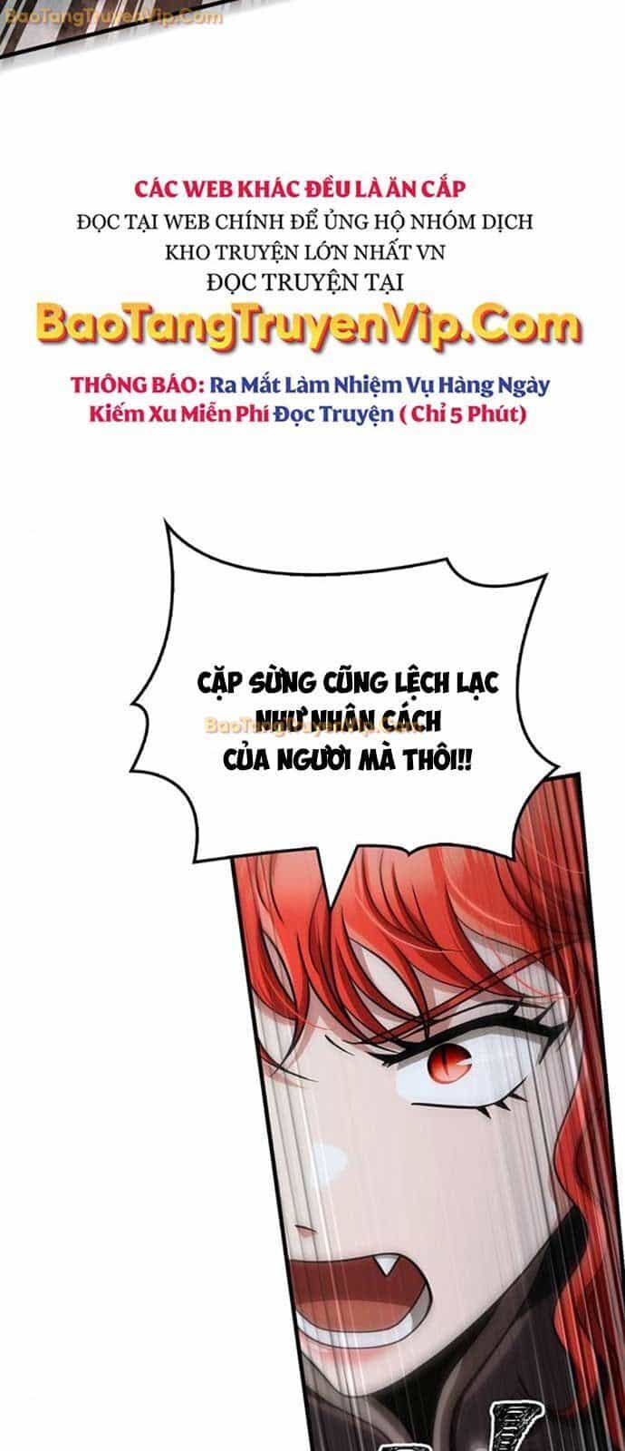 Sống Sót Trong Trò Chơi Với Tư Cách Là Một Cuồng Nhân - Chương 94 - ảnh 29
