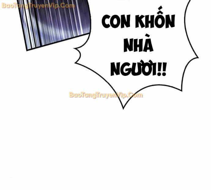 Sống Sót Trong Trò Chơi Với Tư Cách Là Một Cuồng Nhân - Chương 94 - ảnh 31