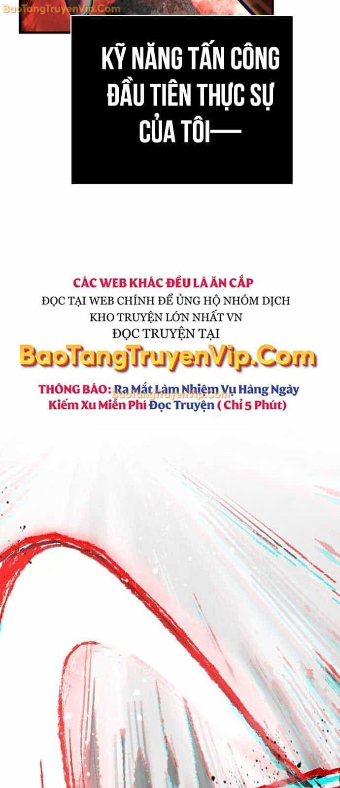 Sống Sót Trong Trò Chơi Với Tư Cách Là Một Cuồng Nhân - Chương 94 - ảnh 4