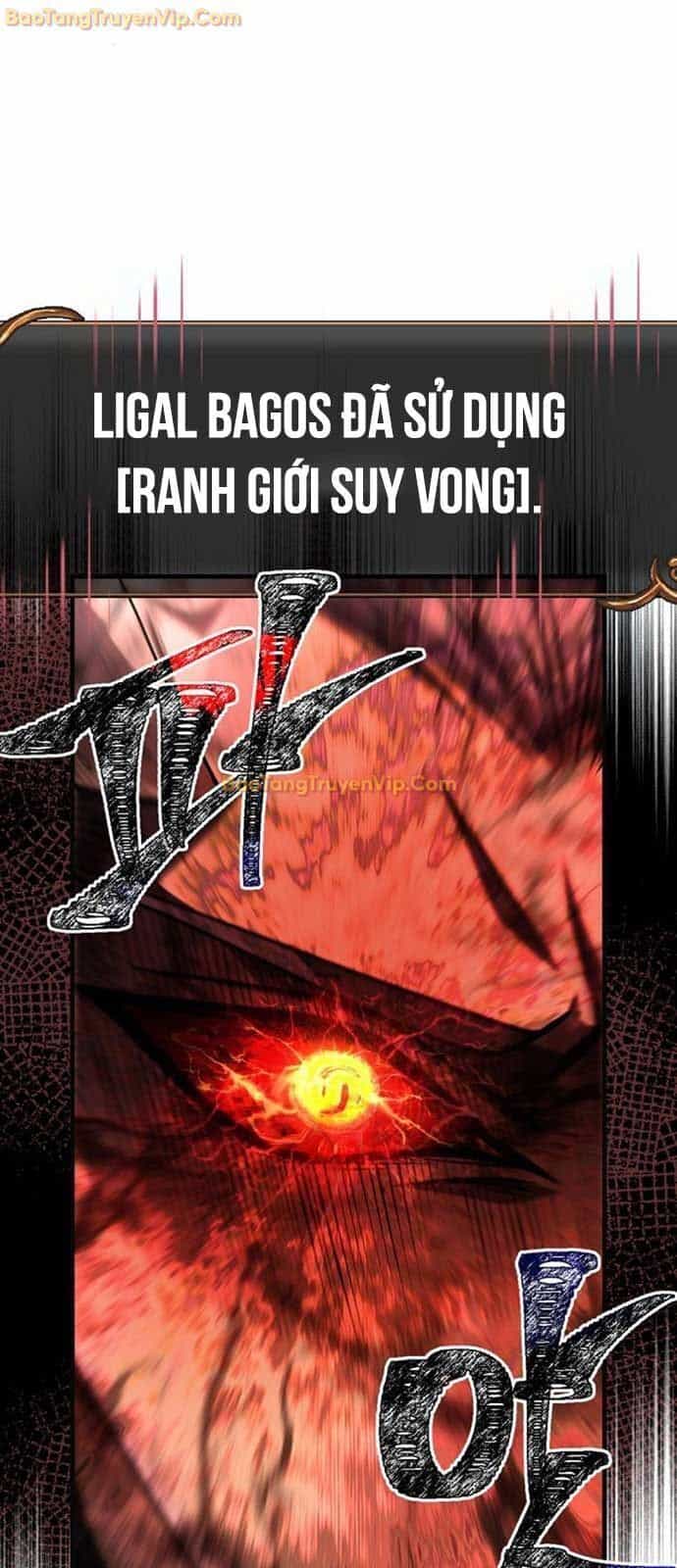 Sống Sót Trong Trò Chơi Với Tư Cách Là Một Cuồng Nhân - Chương 94 - ảnh 40