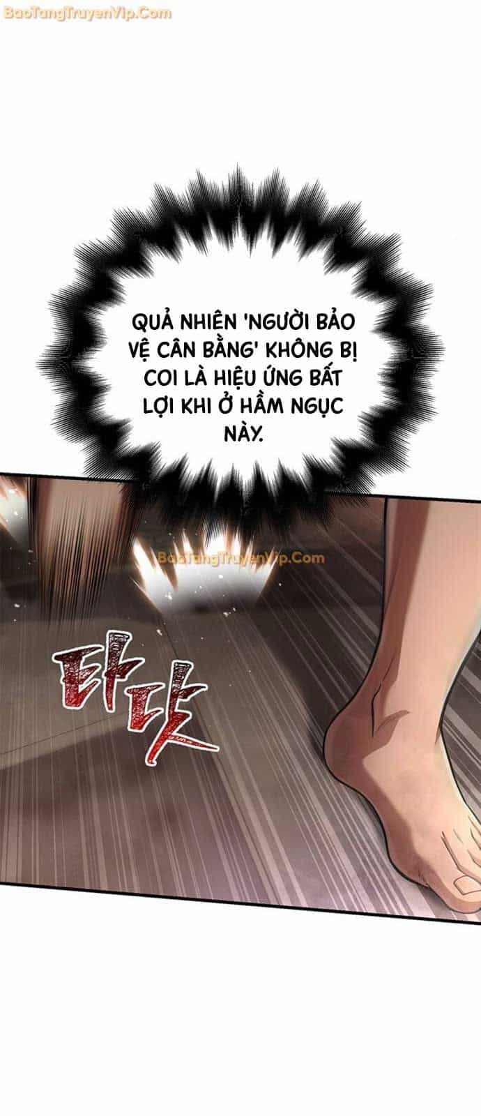 Sống Sót Trong Trò Chơi Với Tư Cách Là Một Cuồng Nhân - Chương 94 - ảnh 46