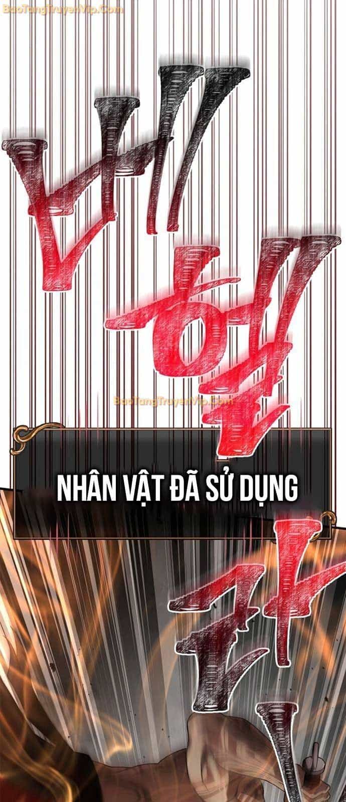 Sống Sót Trong Trò Chơi Với Tư Cách Là Một Cuồng Nhân - Chương 94 - ảnh 48