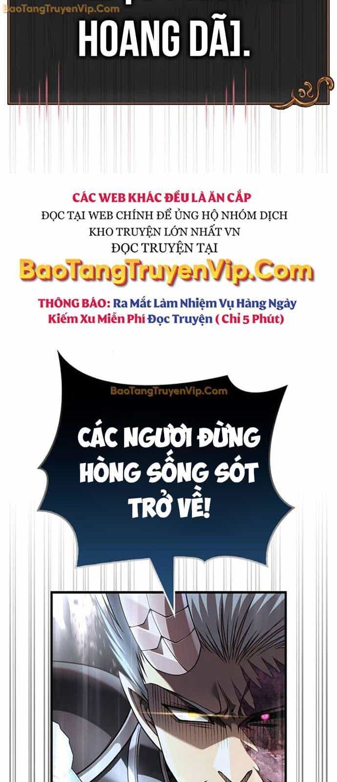 Sống Sót Trong Trò Chơi Với Tư Cách Là Một Cuồng Nhân - Chương 94 - ảnh 50
