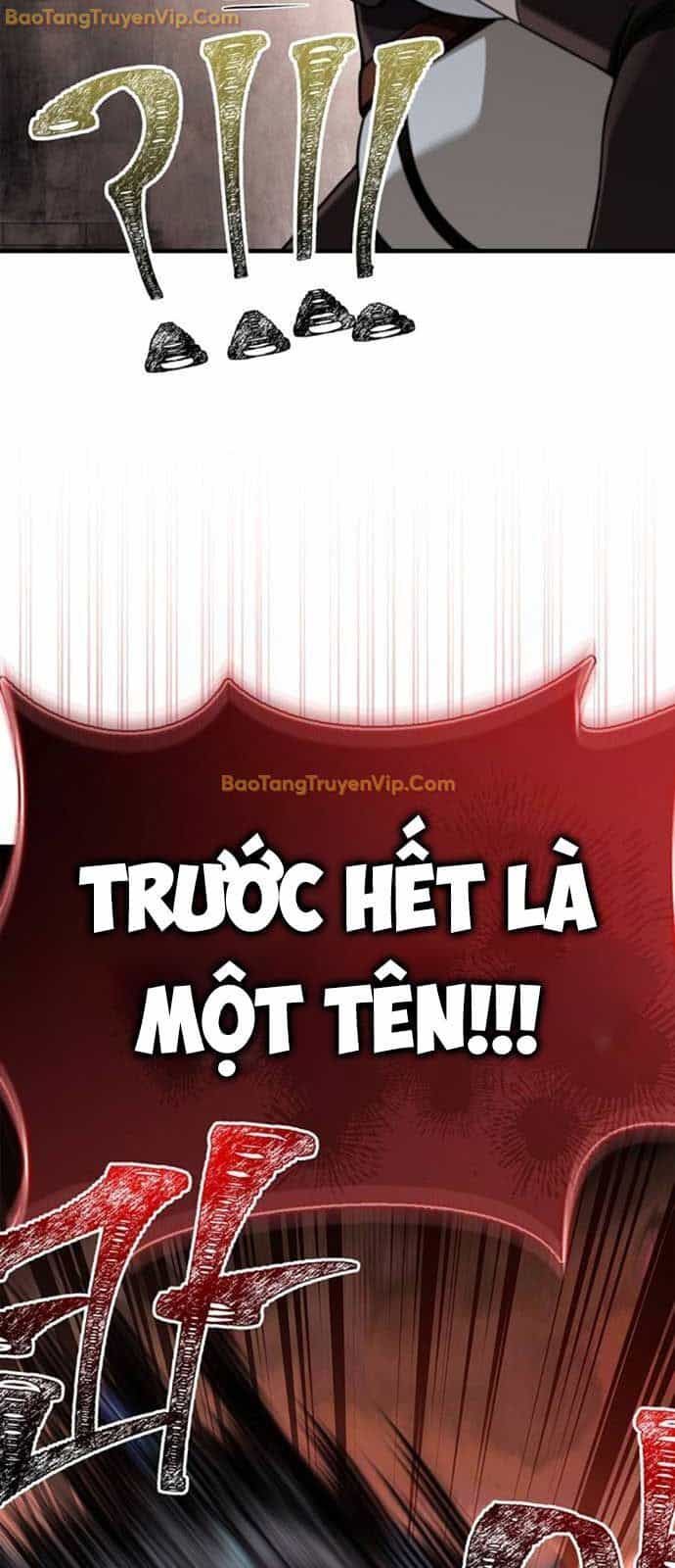Sống Sót Trong Trò Chơi Với Tư Cách Là Một Cuồng Nhân - Chương 94 - ảnh 58