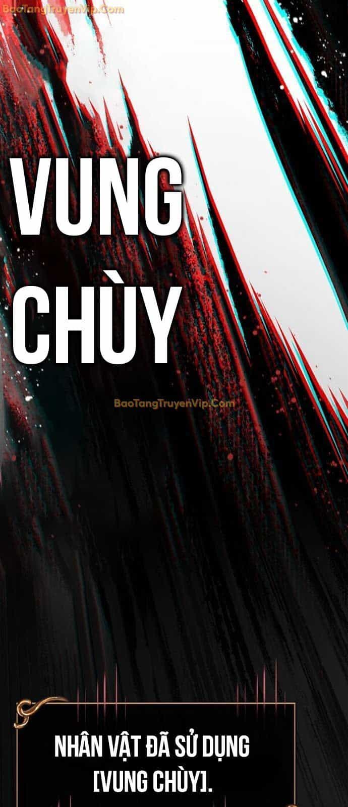 Sống Sót Trong Trò Chơi Với Tư Cách Là Một Cuồng Nhân - Chương 94 - ảnh 6