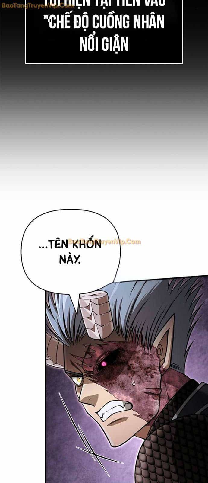 Sống Sót Trong Trò Chơi Với Tư Cách Là Một Cuồng Nhân - Chương 94 - ảnh 71