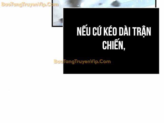 Sống Sót Trong Trò Chơi Với Tư Cách Là Một Cuồng Nhân - Chương 94 - ảnh 74