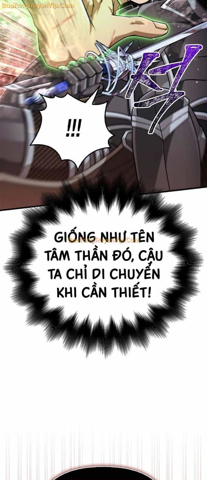 Sống Sót Trong Trò Chơi Với Tư Cách Là Một Cuồng Nhân - Chương 94 - ảnh 82