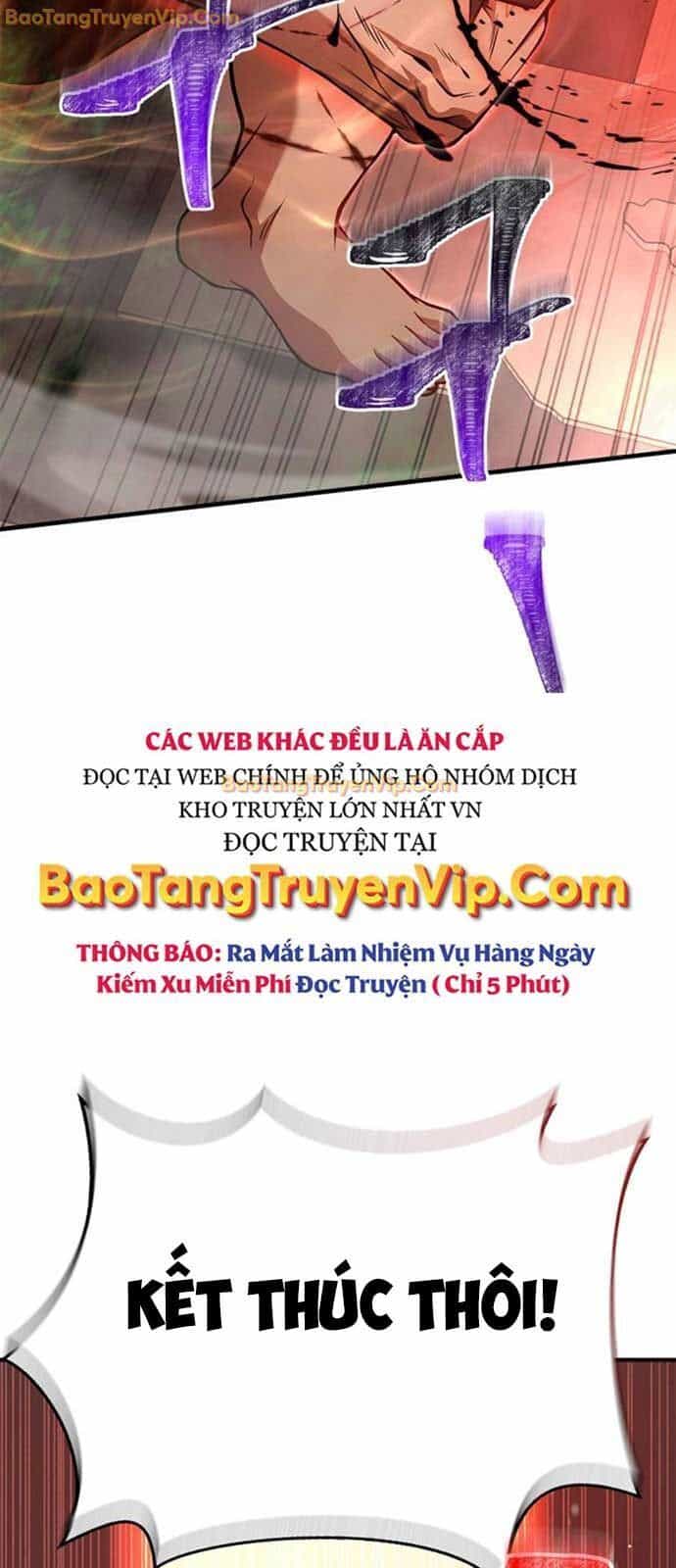 Sống Sót Trong Trò Chơi Với Tư Cách Là Một Cuồng Nhân - Chương 94 - ảnh 84