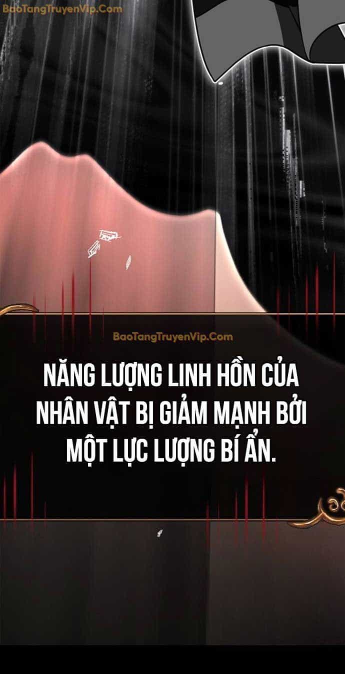 Sống Sót Trong Trò Chơi Với Tư Cách Là Một Cuồng Nhân - Chương 94 - ảnh 90
