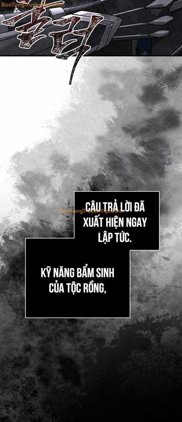 Sống Sót Trong Trò Chơi Với Tư Cách Là Một Cuồng Nhân - Chương 94 - ảnh 94