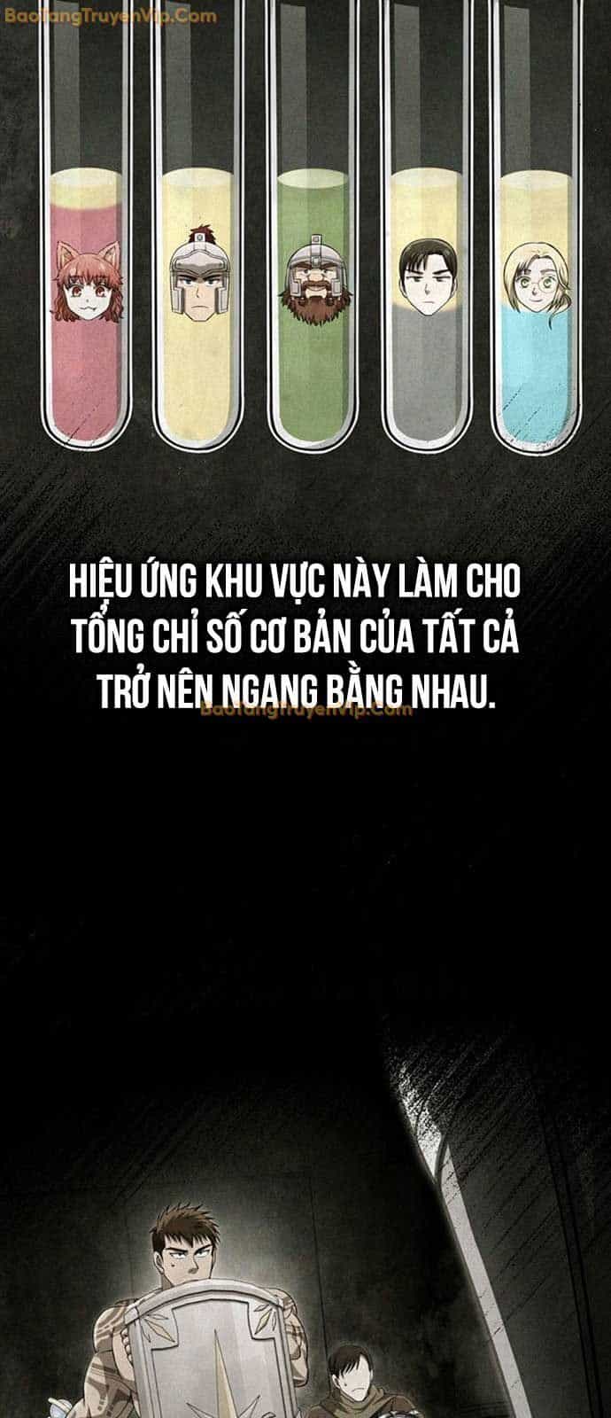 Sống Sót Trong Trò Chơi Với Tư Cách Là Một Cuồng Nhân - Chương 94 - ảnh 99